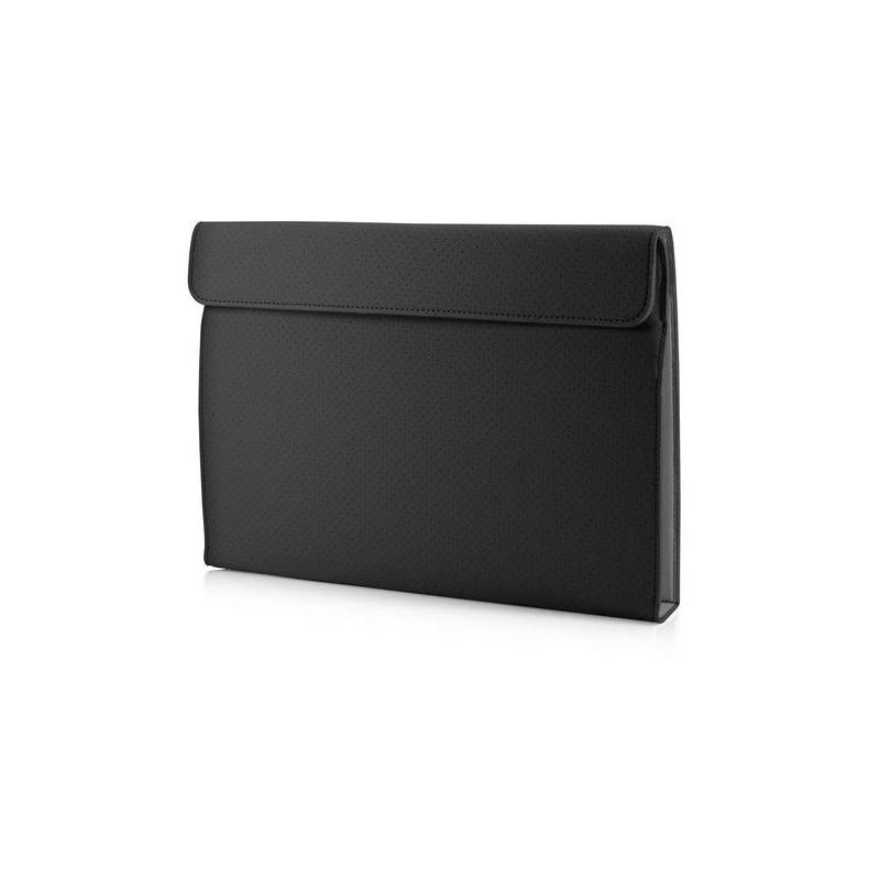 HP H4K07AA