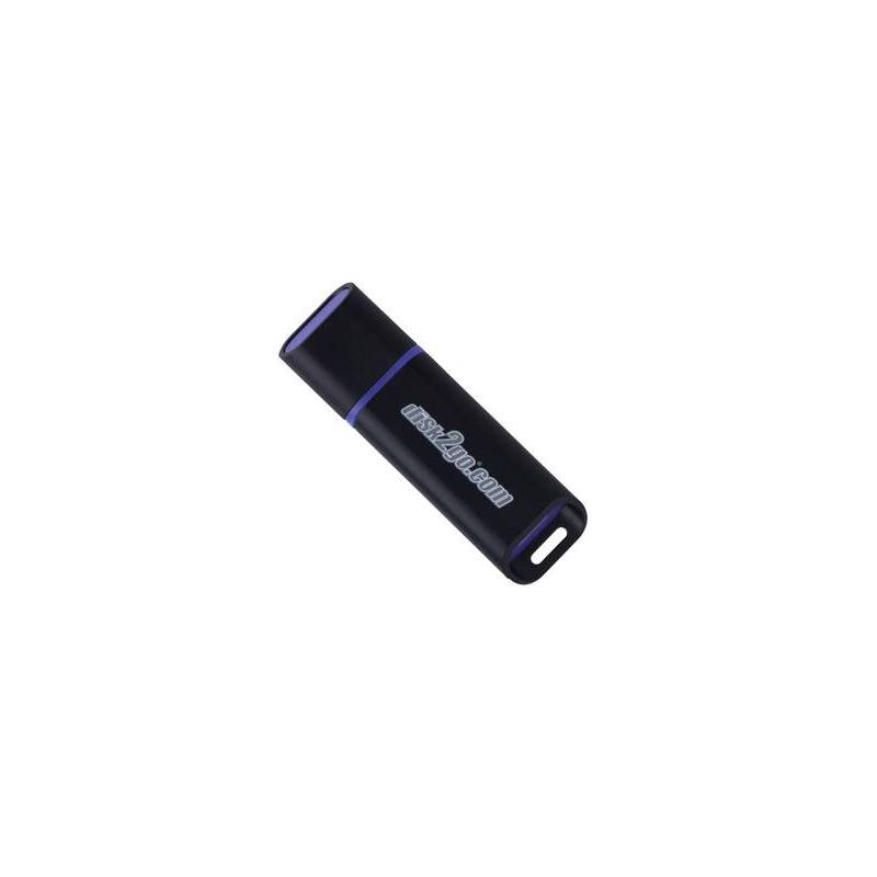 DISK2GO 30006492 DISK2GO 30006492