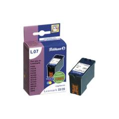 PELIKAN 18C0033EPEL