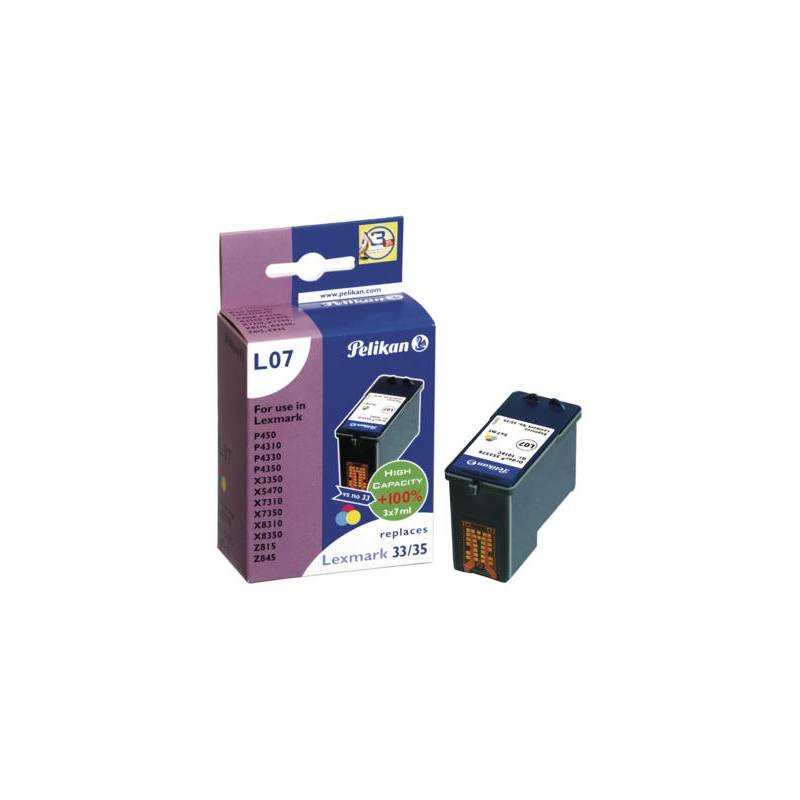 PELIKAN 18C0033EPEL