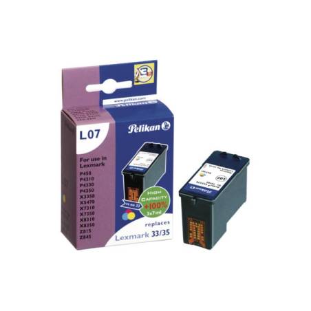 PELIKAN 18C0033EPEL