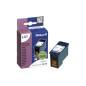 PELIKAN 18C0033EPEL