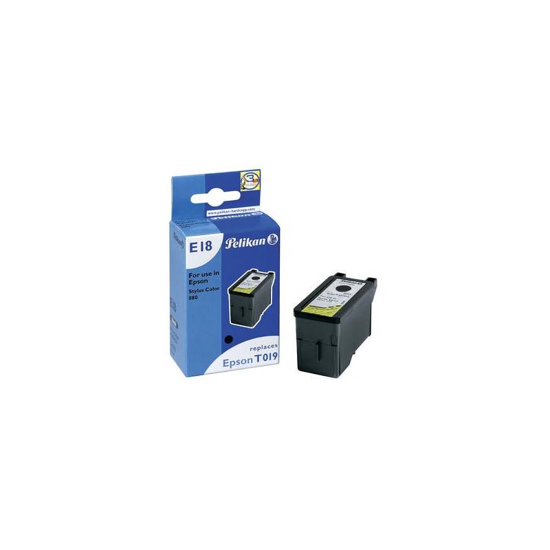 PELIKAN T019401PEL