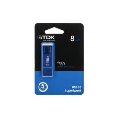 TDK T78962