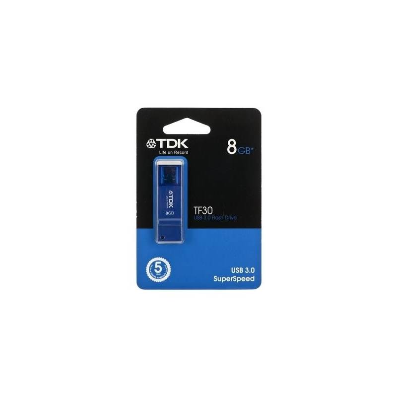 TDK T78962