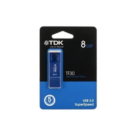 TDK T78962