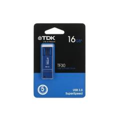 TDK T78963