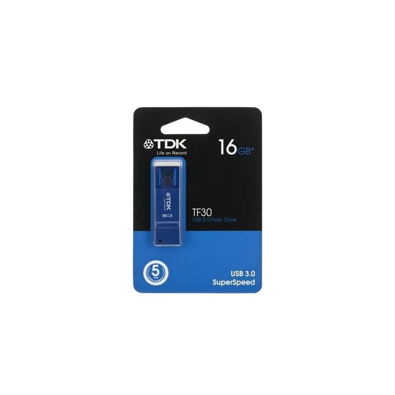 TDK T78963