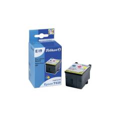 PELIKAN T020401PEL