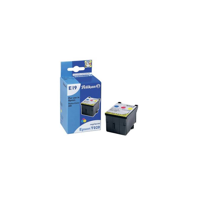 PELIKAN T020401PEL