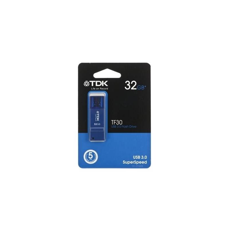 TDK T78964