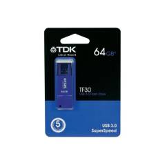 TDK T78965