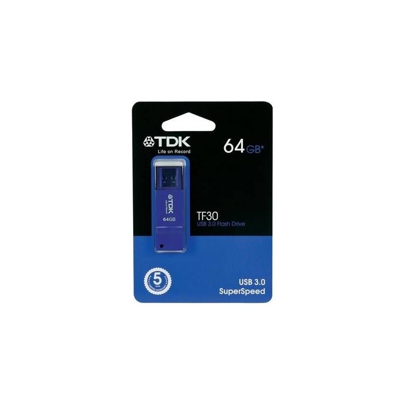 TDK T78965