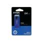 TDK T78965