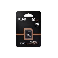 TDK T78716