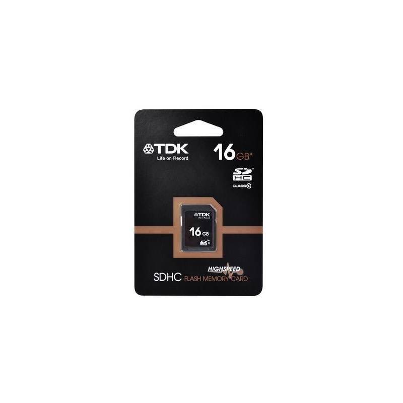 TDK T78716