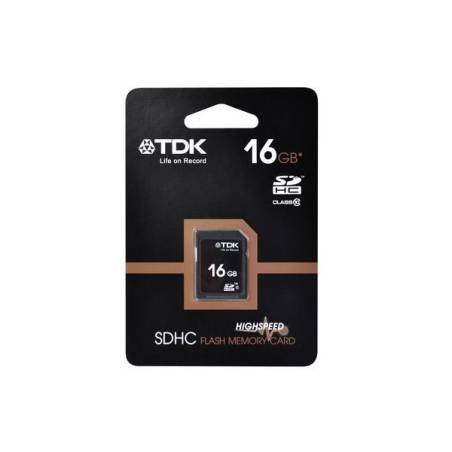 TDK T78716
