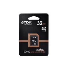 TDK T78717