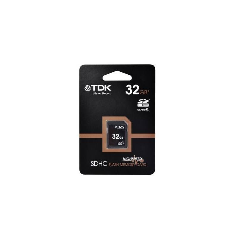 TDK T78717