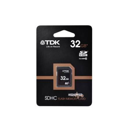 TDK T78717