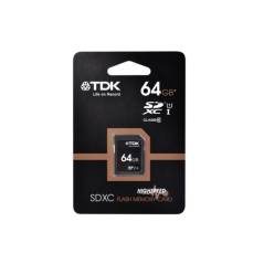 TDK T78718