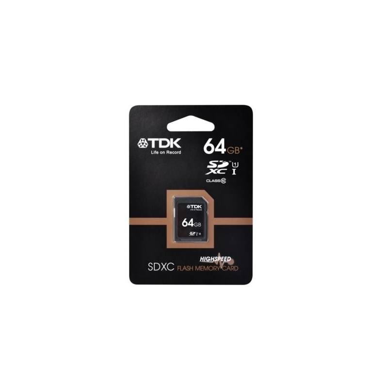 TDK T78718