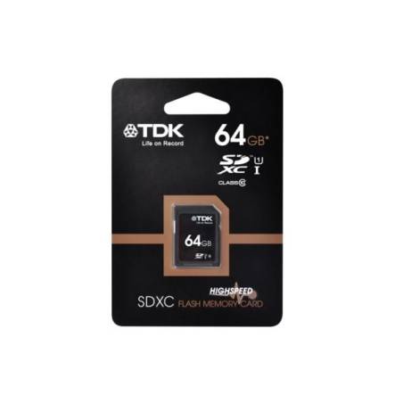 TDK T78718