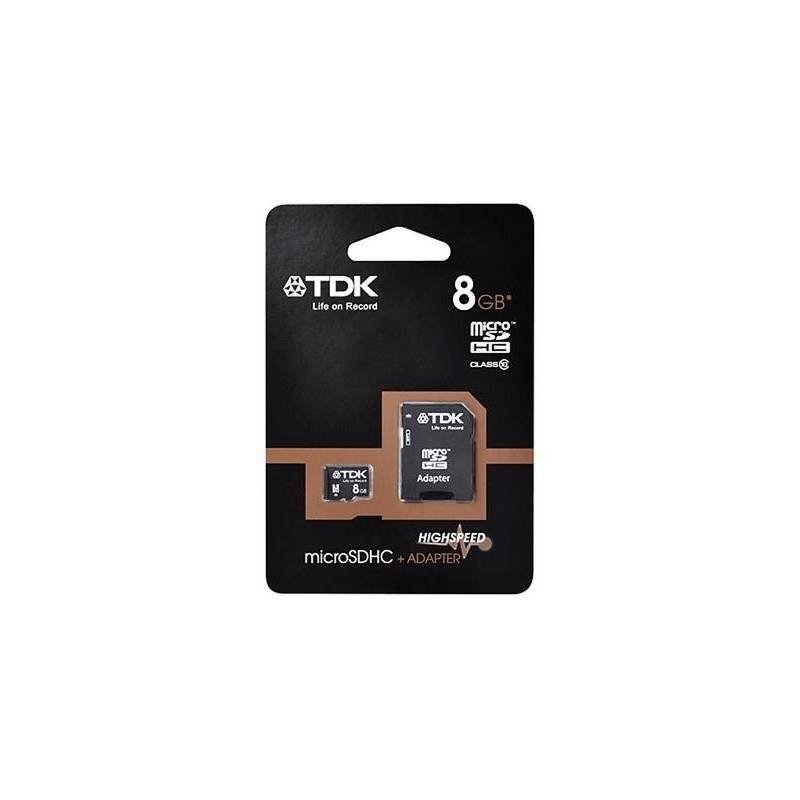 TDK T78726