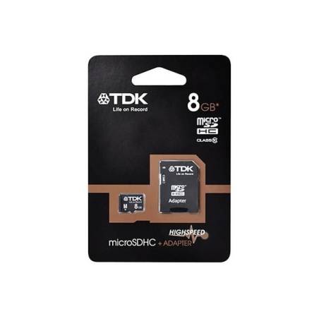 TDK T78726