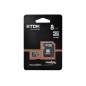 TDK T78726