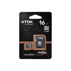 TDK T78727