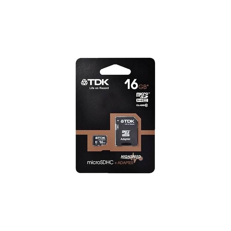 TDK T78727