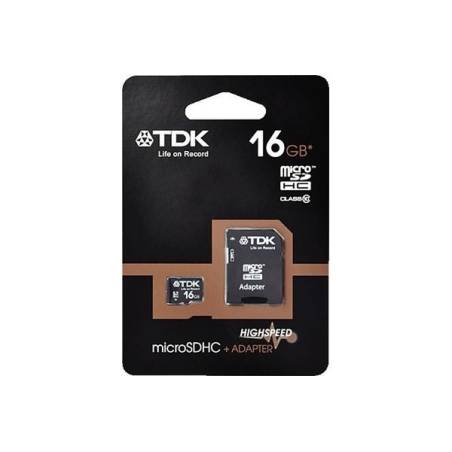 TDK T78727