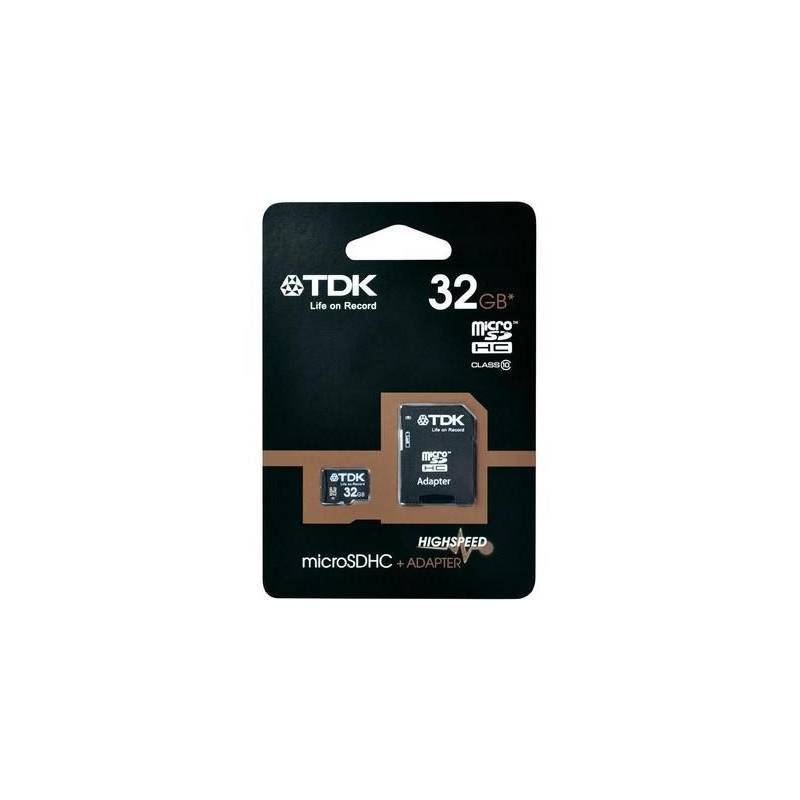 TDK T78728