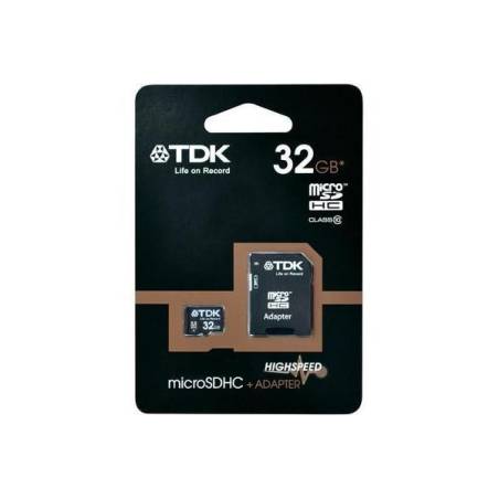 TDK T78728
