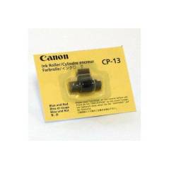 CANON CP 13 II