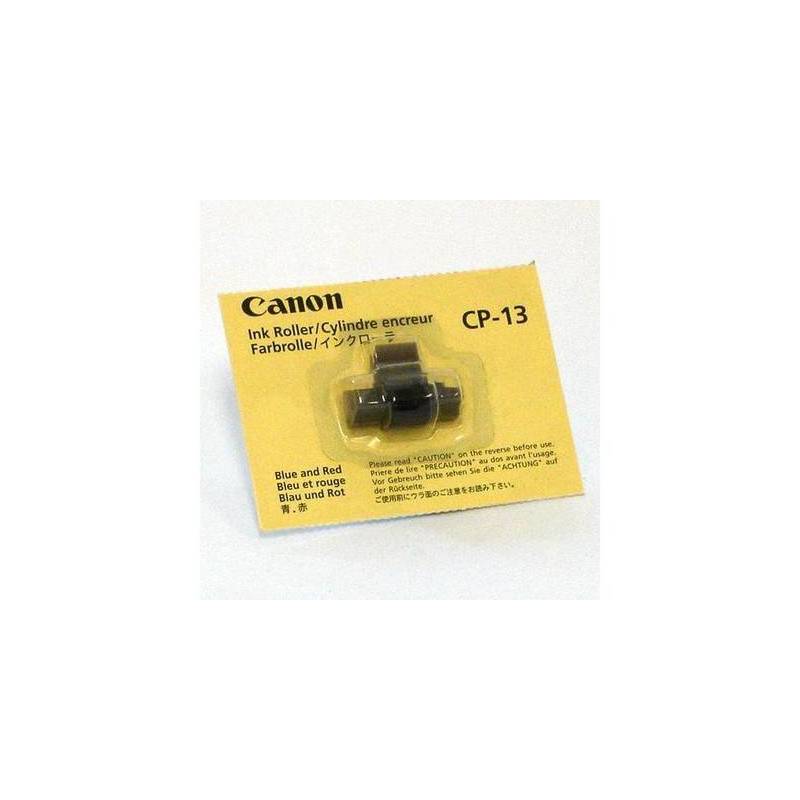CANON CP 13 II
