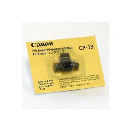 CANON CP 13 II