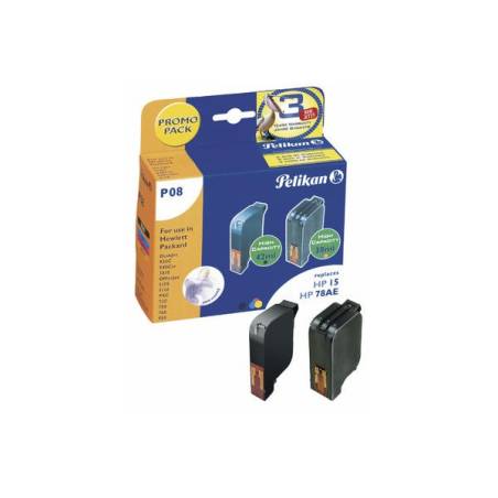 PELIKAN C6615/6578P