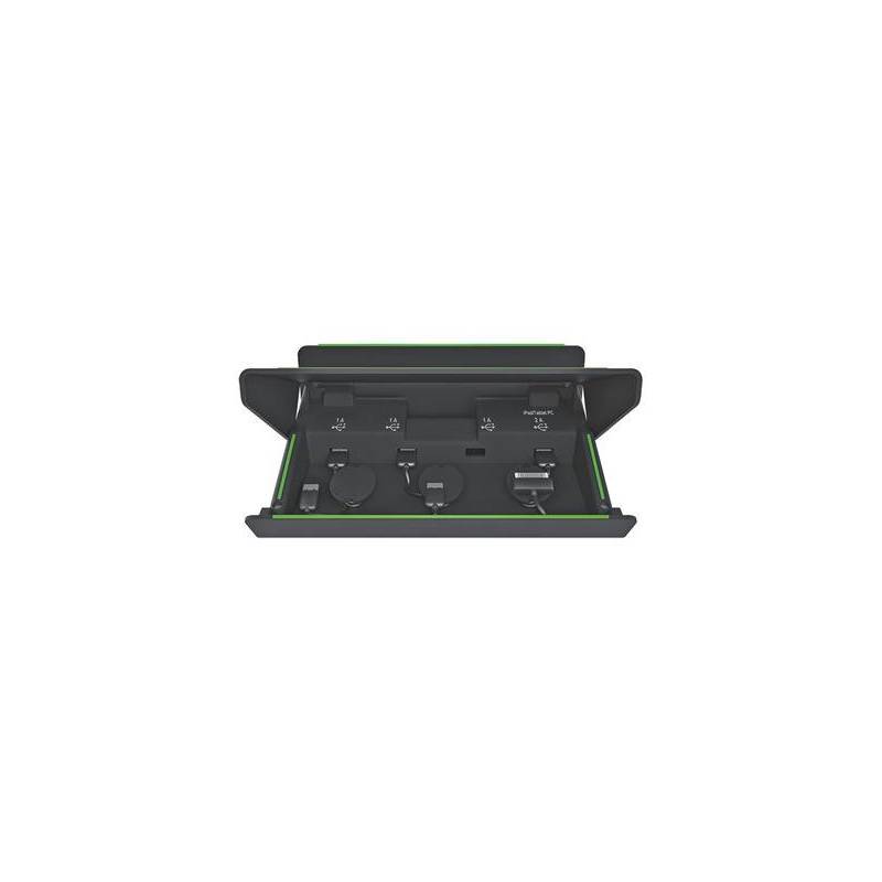 LEITZ 6264-00-95