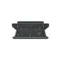 LEITZ 6264-00-95