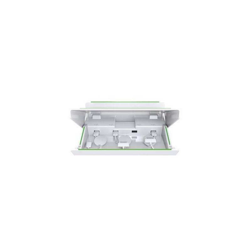 LEITZ 6264-00-01