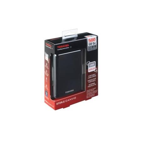 TOSHIBA HDTC705EK3AA
