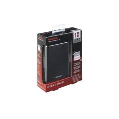 TOSHIBA HDTC710EK3AA