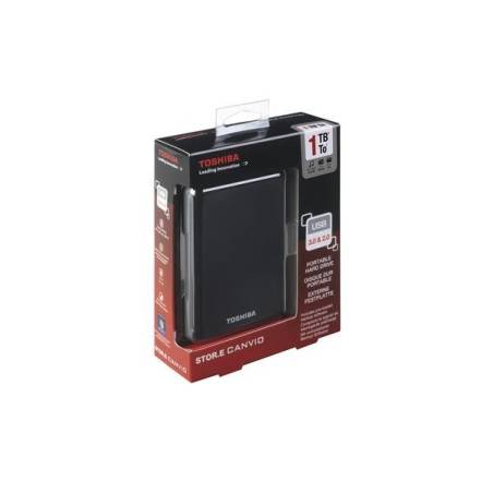 TOSHIBA HDTC710EK3AA