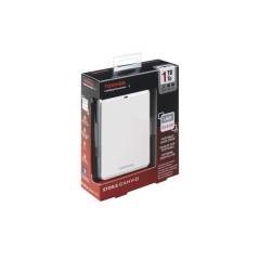 TOSHIBA HDTC710EW3AA