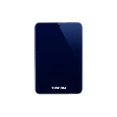 TOSHIBA HDTC710EL3AA
