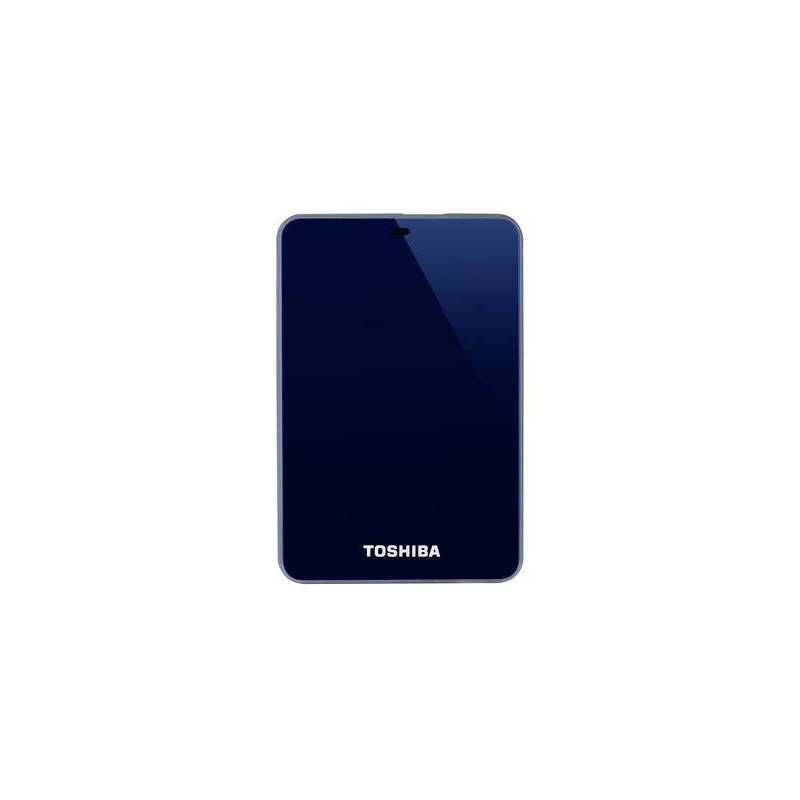 TOSHIBA HDTC710EL3AA