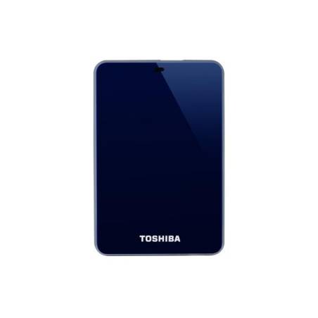 TOSHIBA HDTC710EL3AA