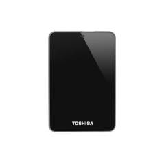 TOSHIBA HDTC715Ek3CA